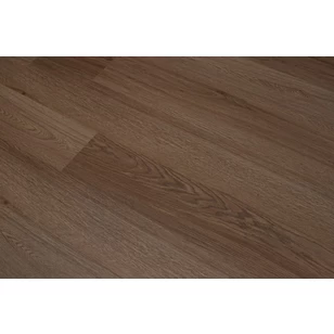 SPC ламинат Steinholz Element Нэбель STH064E