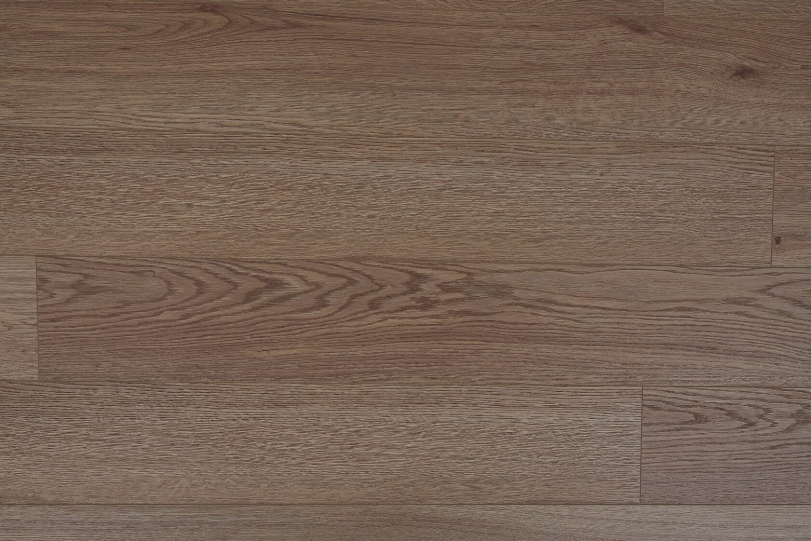 SPC-ламинат SPC ламинат Steinholz Element Нэбель STH064E