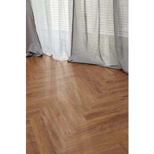 SPC ламинат Steinholz Herringbone Кайфер STH037H