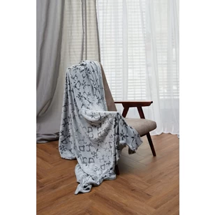 SPC ламинат Steinholz Herringbone Кайфер STH037H