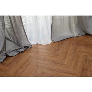 SPC ламинат Steinholz Herringbone Кайфер STH037H