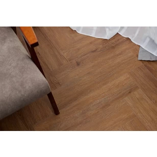 SPC ламинат Steinholz Herringbone Кайфер STH037H