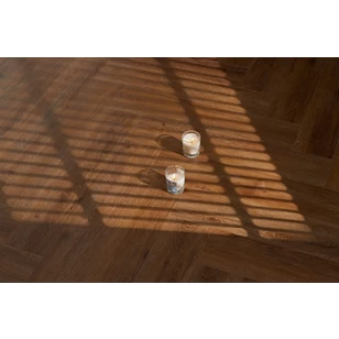 SPC ламинат Steinholz Herringbone Кайфер STH037H