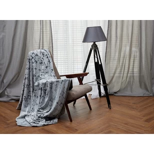 SPC ламинат Steinholz Herringbone Кайфер STH037H