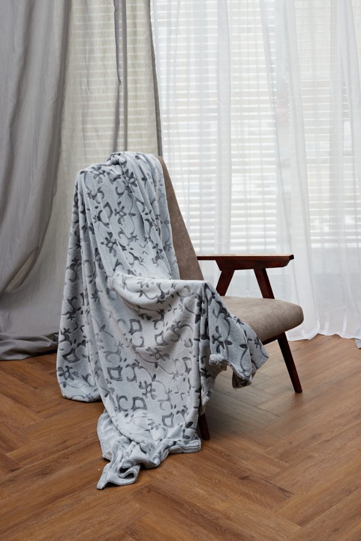 SPC Ламинат SPC ламинат Steinholz Herringbone Кайфер STH037H