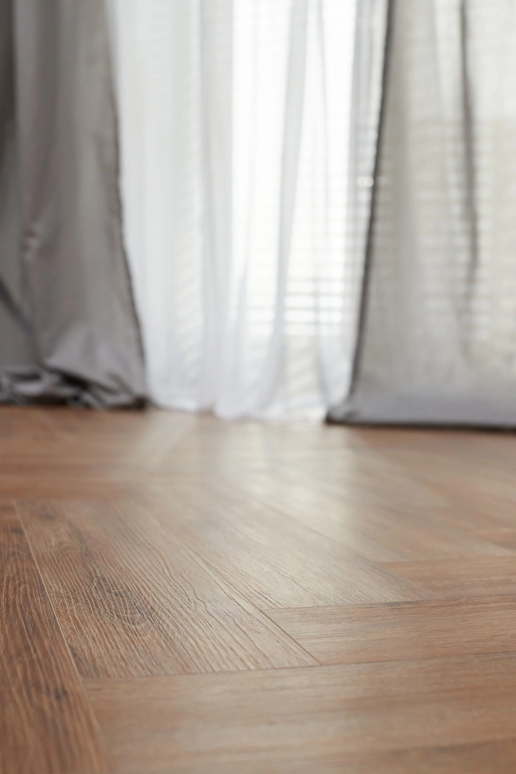 SPC Ламинат SPC ламинат Steinholz Herringbone Кайфер STH037H