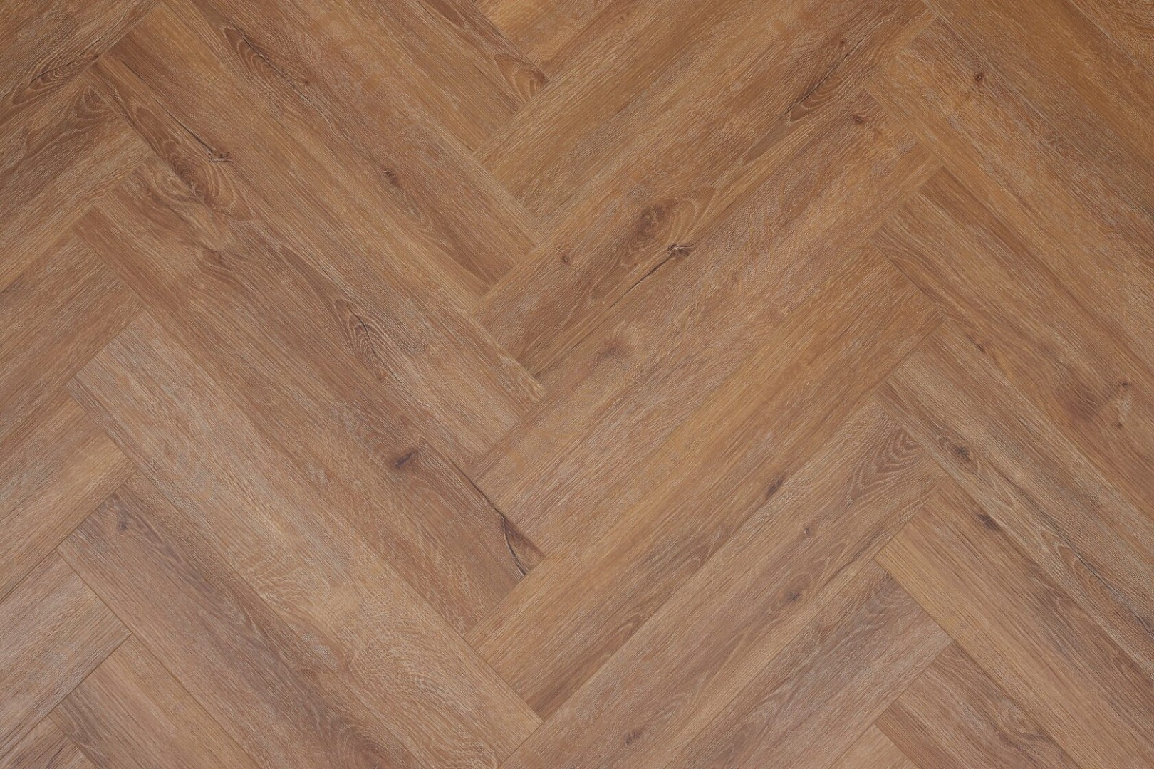 SPC Ламинат SPC ламинат Steinholz Herringbone Кайфер STH037H