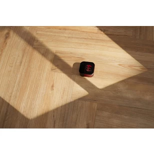 SPC ламинат Steinholz Herringbone Лархе STH038H