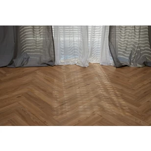 SPC ламинат Steinholz Herringbone Лархе STH038H