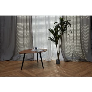 SPC ламинат Steinholz Herringbone Лархе STH038H