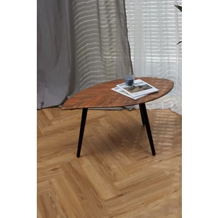 SPC ламинат Steinholz Herringbone Лархе STH038H