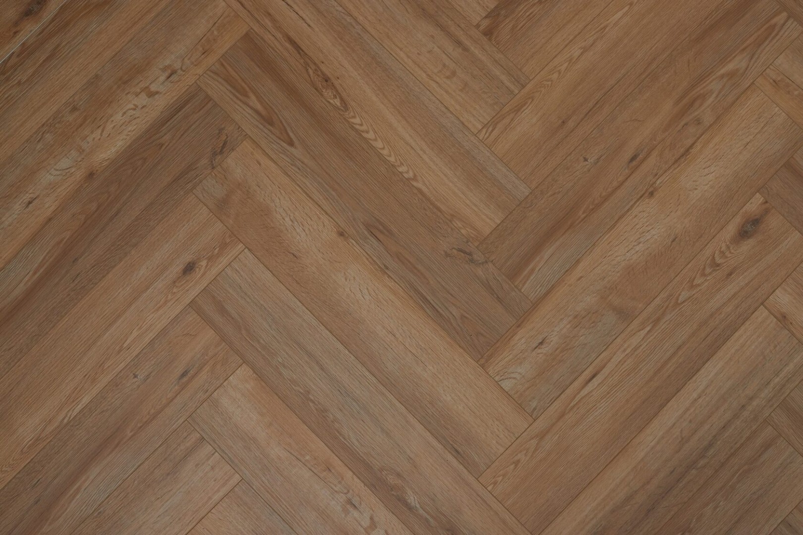 SPC Ламинат SPC ламинат Steinholz Herringbone Лархе STH038H