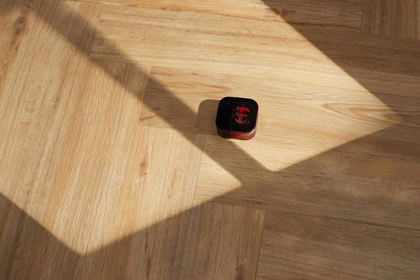 SPC Ламинат SPC ламинат Steinholz Herringbone Лархе STH038H