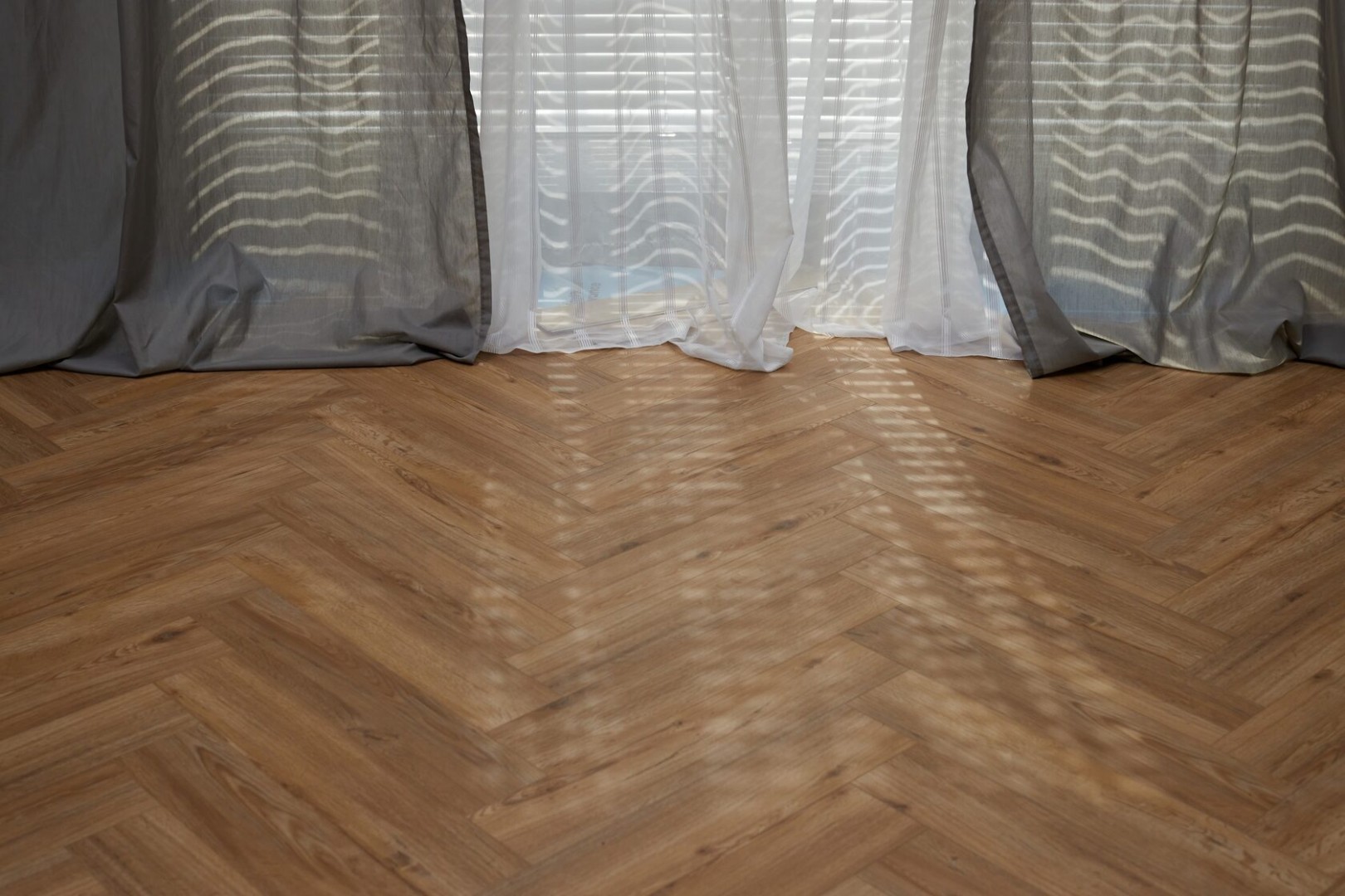 SPC Ламинат SPC ламинат Steinholz Herringbone Лархе STH038H