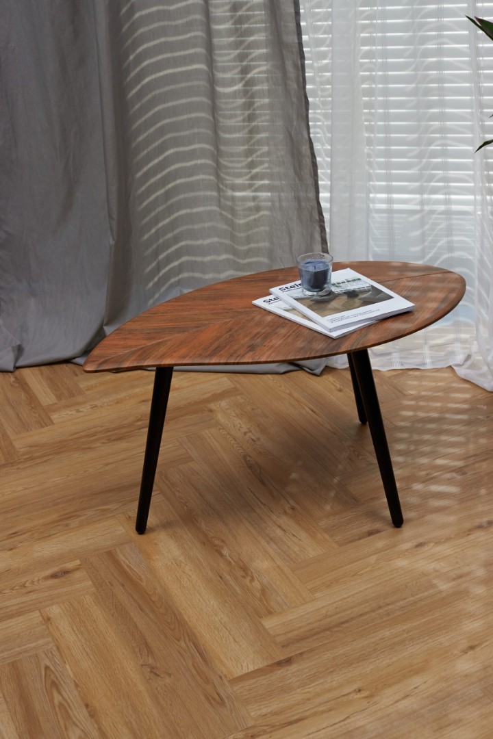 SPC Ламинат SPC ламинат Steinholz Herringbone Лархе STH038H