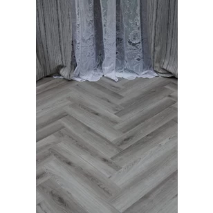 SPC ламинат Steinholz Herringbone Дахштайн STH042H