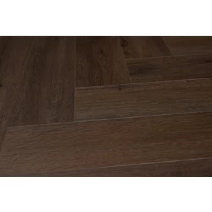 SPC ламинат Steinholz Herringbone Либе STH052H