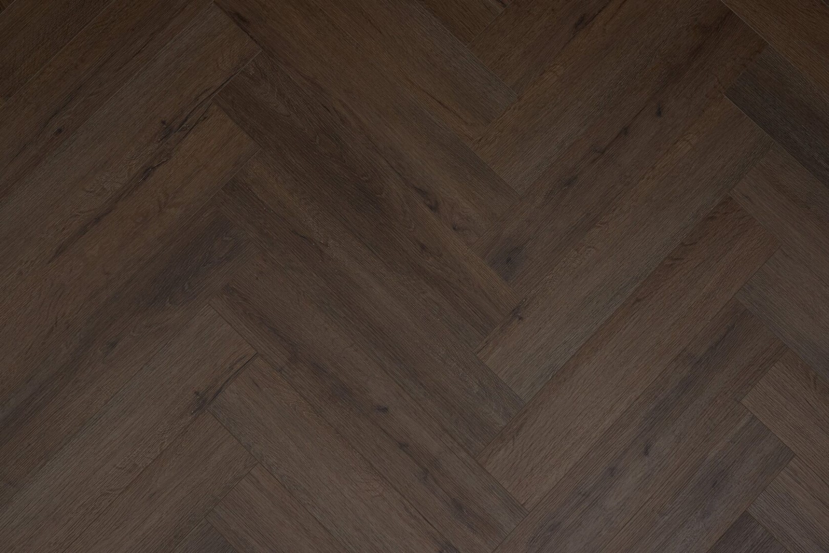 SPC-ламинат SPC ламинат Steinholz Herringbone Либе STH052H