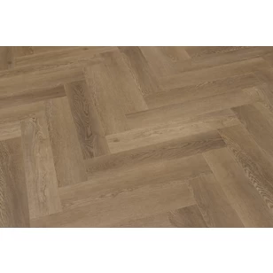 SPC ламинат Steinholz Herringbone Каринтия STH056H