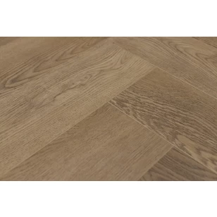 SPC ламинат Steinholz Herringbone Каринтия STH056H