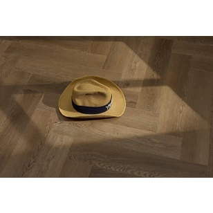 SPC ламинат Steinholz Herringbone Каринтия STH056H