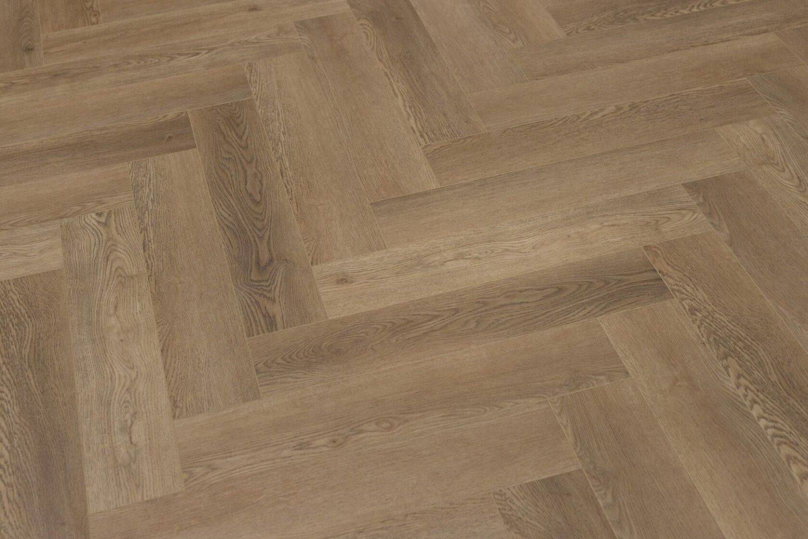 SPC Ламинат SPC ламинат Steinholz Herringbone Каринтия STH056H