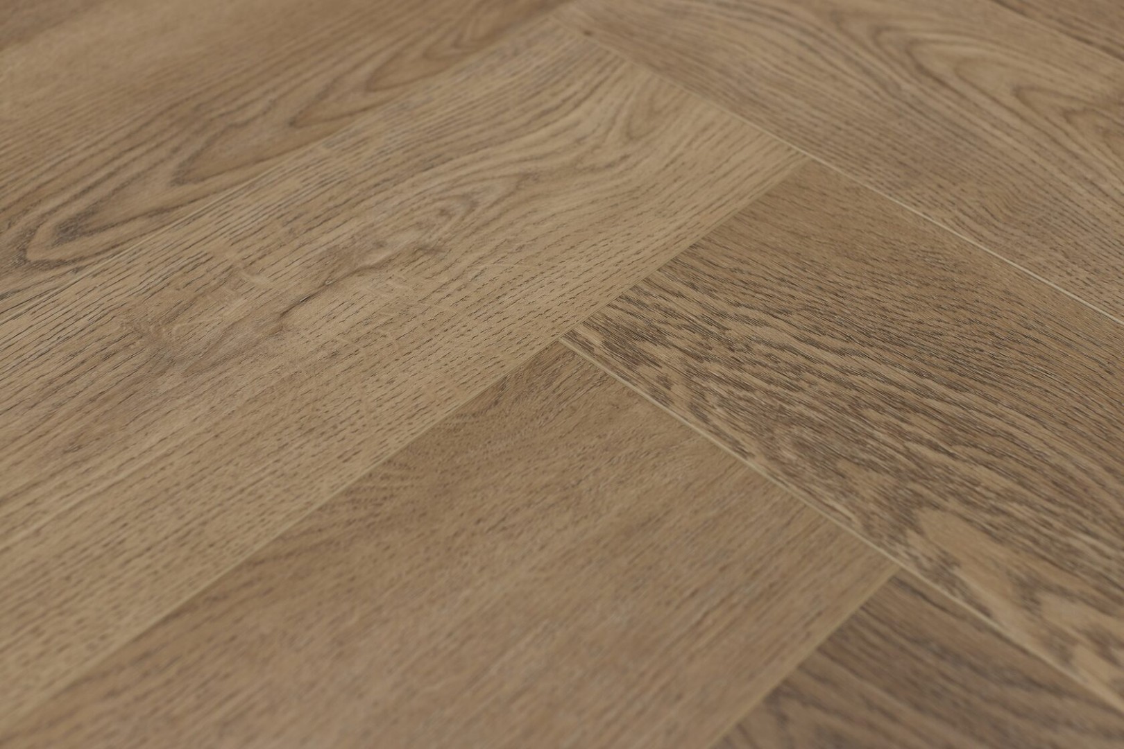 SPC Ламинат SPC ламинат Steinholz Herringbone Каринтия STH056H