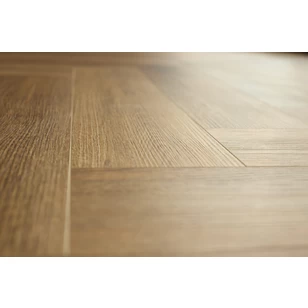SPC ламинат Steinholz Herringbone Лавант STH057H