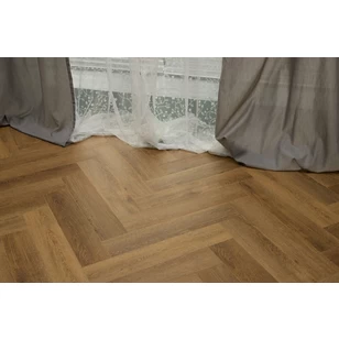 SPC ламинат Steinholz Herringbone Лавант STH057H