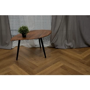 SPC ламинат Steinholz Herringbone Лавант STH057H