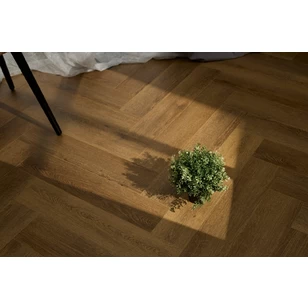 SPC ламинат Steinholz Herringbone Лавант STH057H