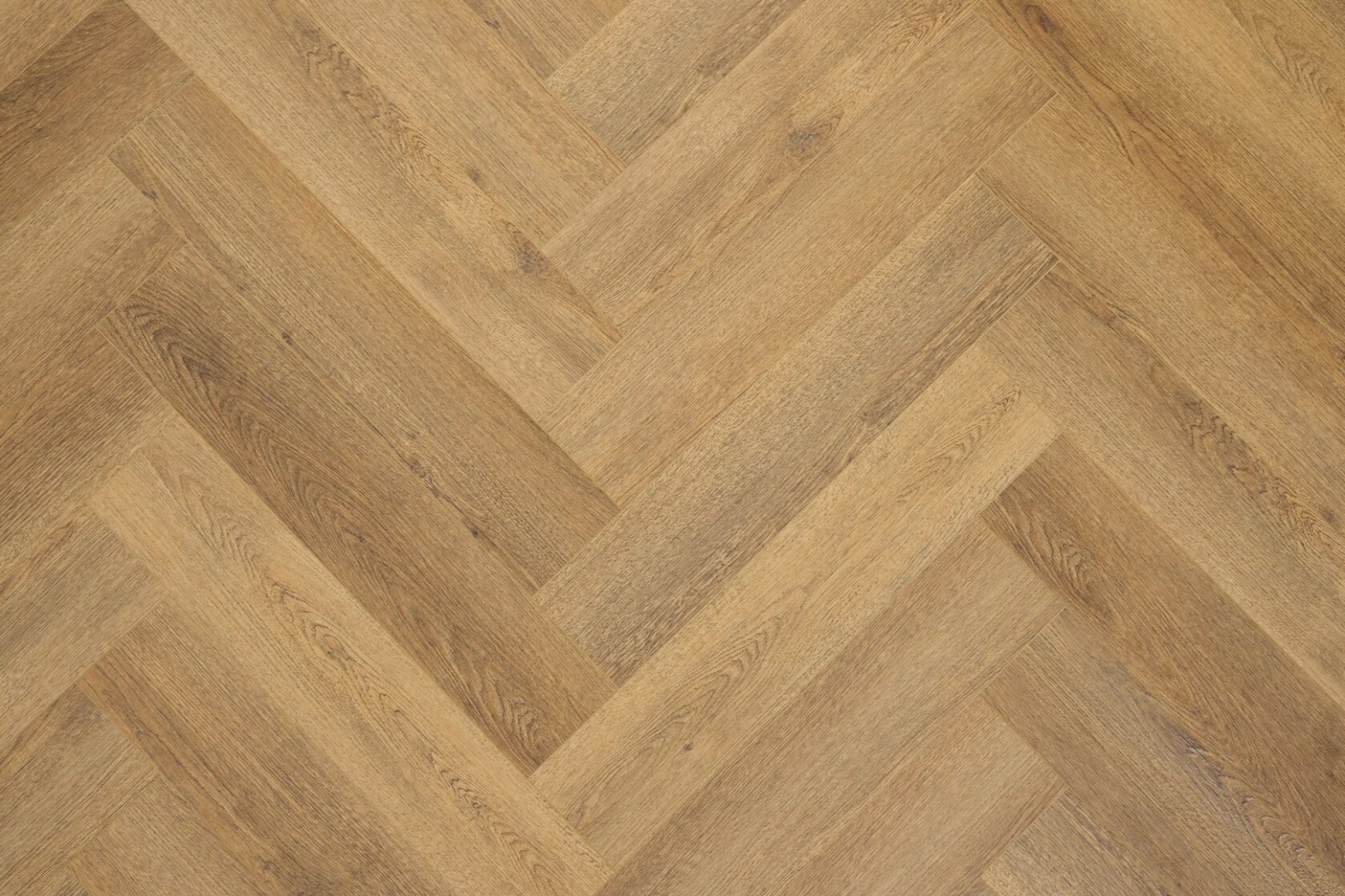 SPC-ламинат SPC ламинат Steinholz Herringbone Лавант STH057H