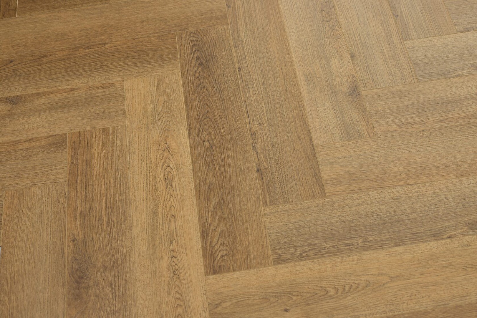 SPC-ламинат SPC ламинат Steinholz Herringbone Лавант STH057H