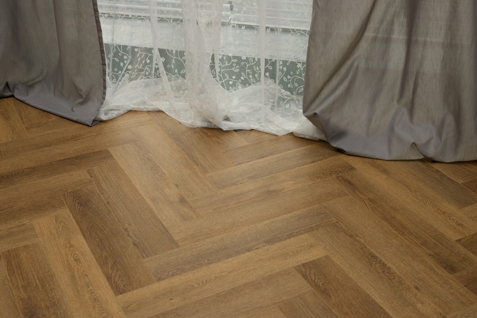 SPC-ламинат SPC ламинат Steinholz Herringbone Лавант STH057H