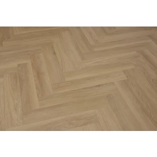 SPC ламинат Steinholz Herringbone Лайбниц STH059H