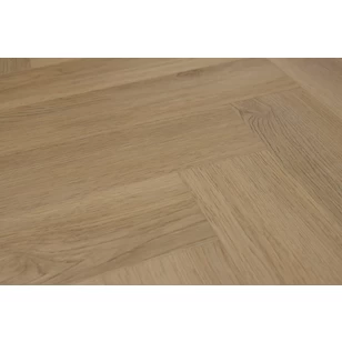 SPC ламинат Steinholz Herringbone Лайбниц STH059H