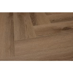 SPC ламинат Steinholz Herringbone Лустенау STH062H