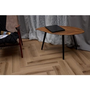 SPC ламинат Steinholz Herringbone Лустенау STH062H