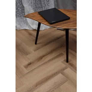 SPC ламинат Steinholz Herringbone Лустенау STH062H