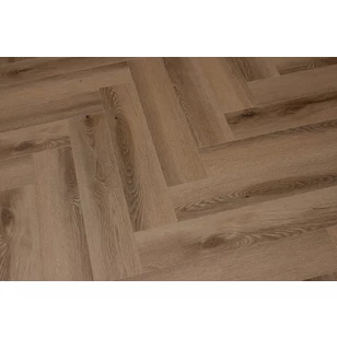 SPC ламинат Steinholz Herringbone Лустенау STH062H