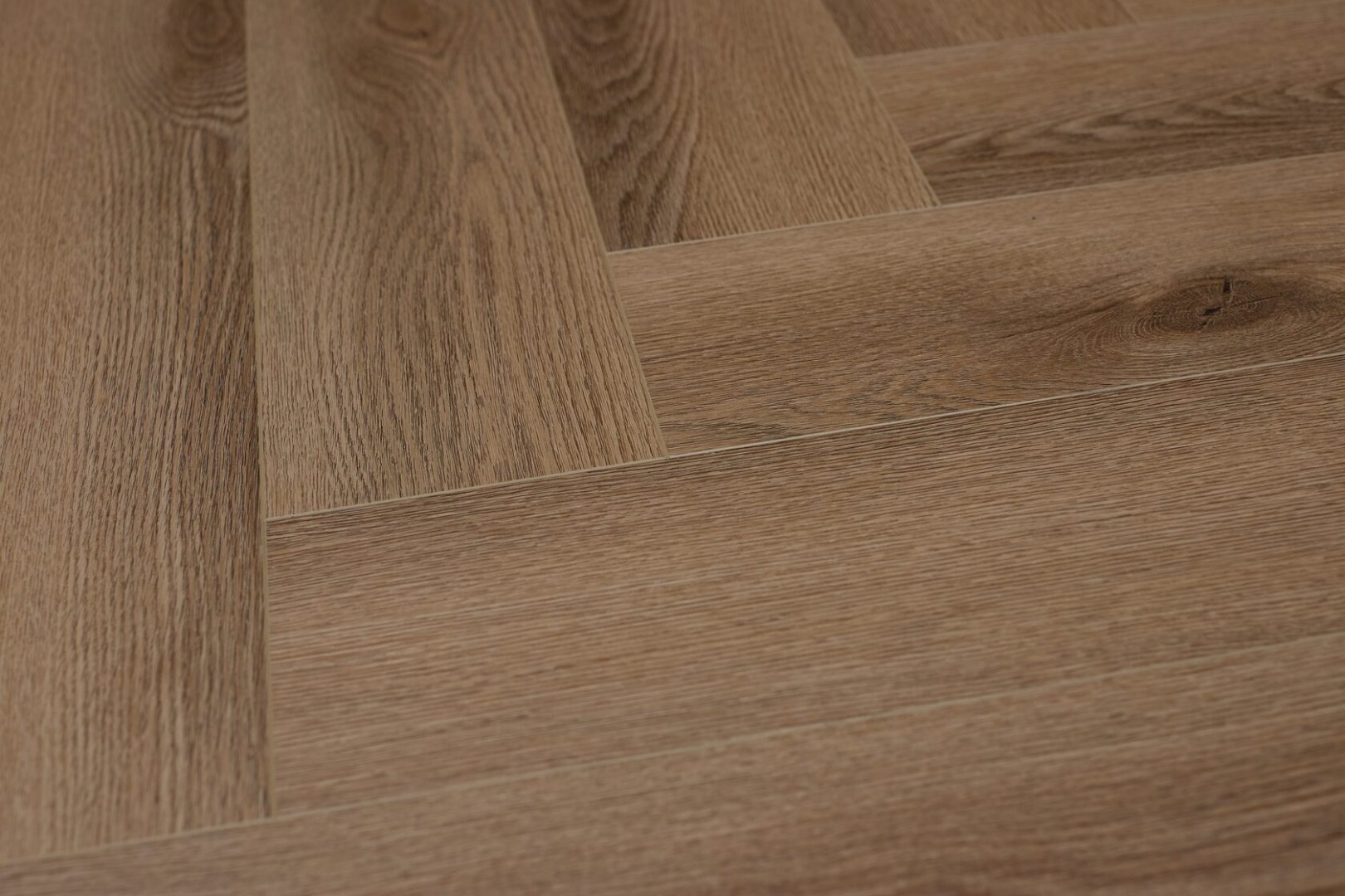 SPC Ламинат SPC ламинат Steinholz Herringbone Лустенау STH062H