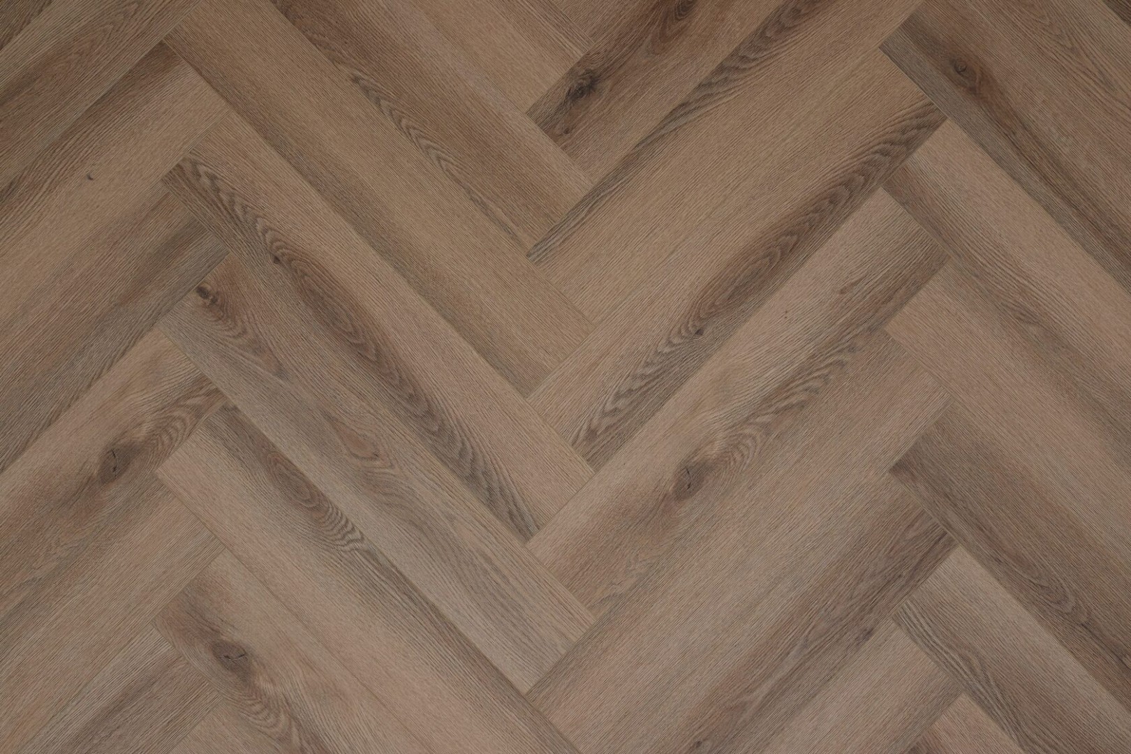 SPC Ламинат SPC ламинат Steinholz Herringbone Лустенау STH062H