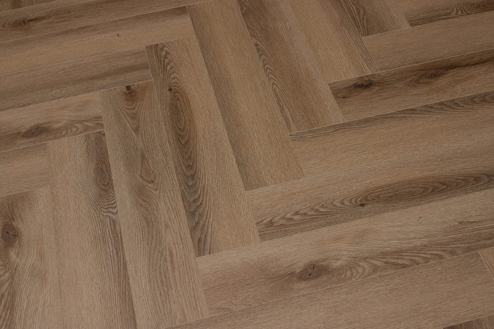 SPC Ламинат SPC ламинат Steinholz Herringbone Лустенау STH062H