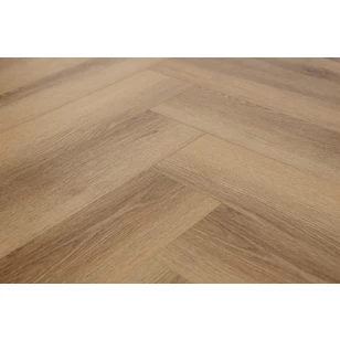 SPC ламинат Steinholz Herringbone Юденбург STH063H