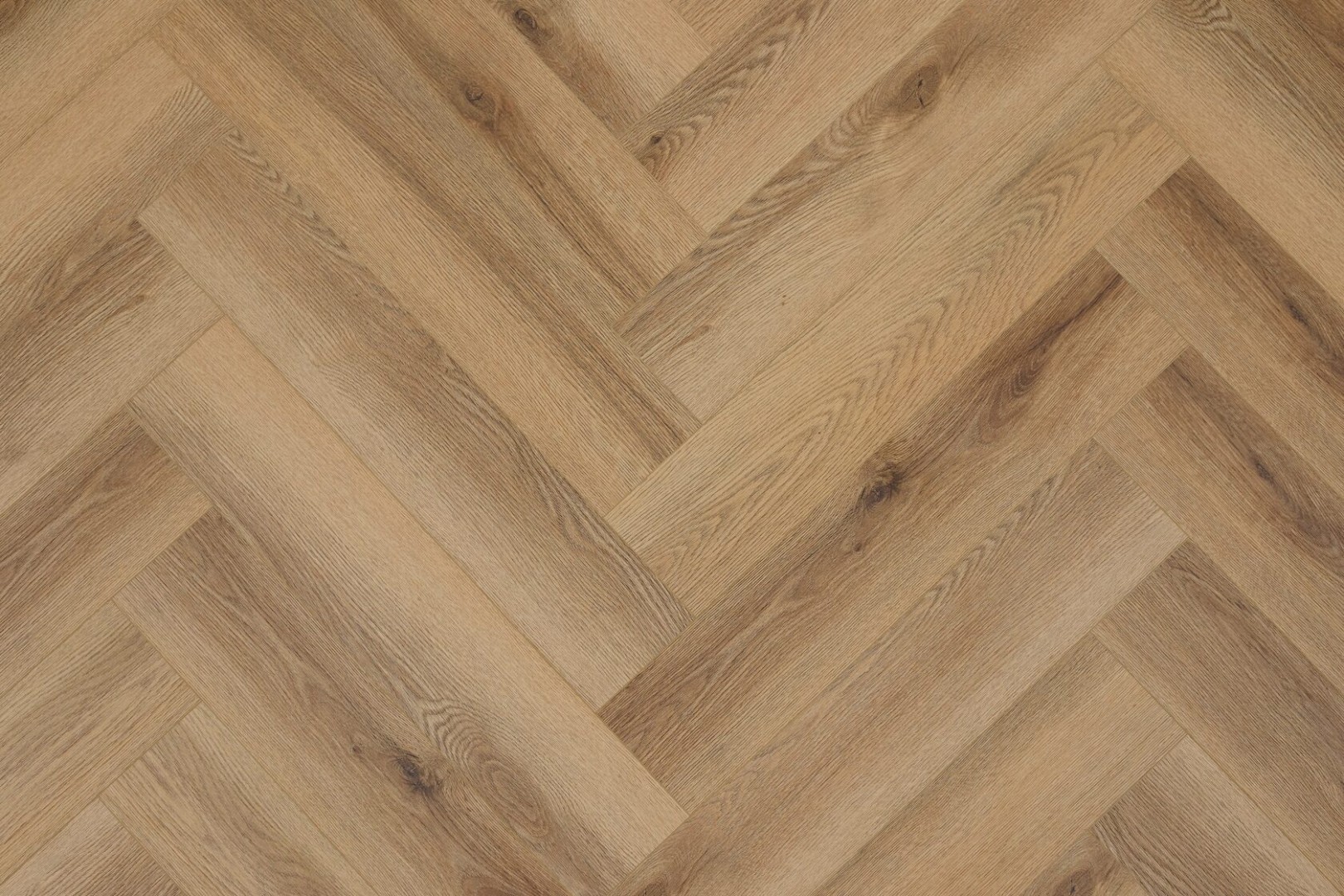 SPC Ламинат SPC ламинат Steinholz Herringbone Юденбург STH063H