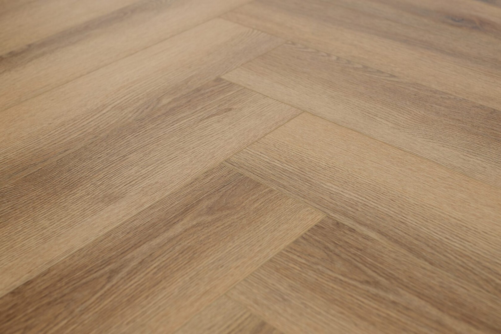 SPC Ламинат SPC ламинат Steinholz Herringbone Юденбург STH063H