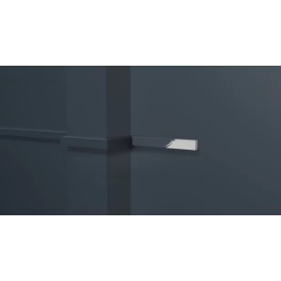 Молдинг Decor-Dizayn DD632(3m) 6х10х3000 мм