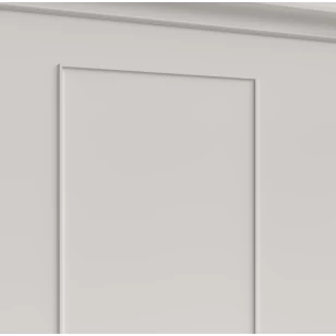 Молдинг Decor-Dizayn DD632(3m) 6х10х3000 мм