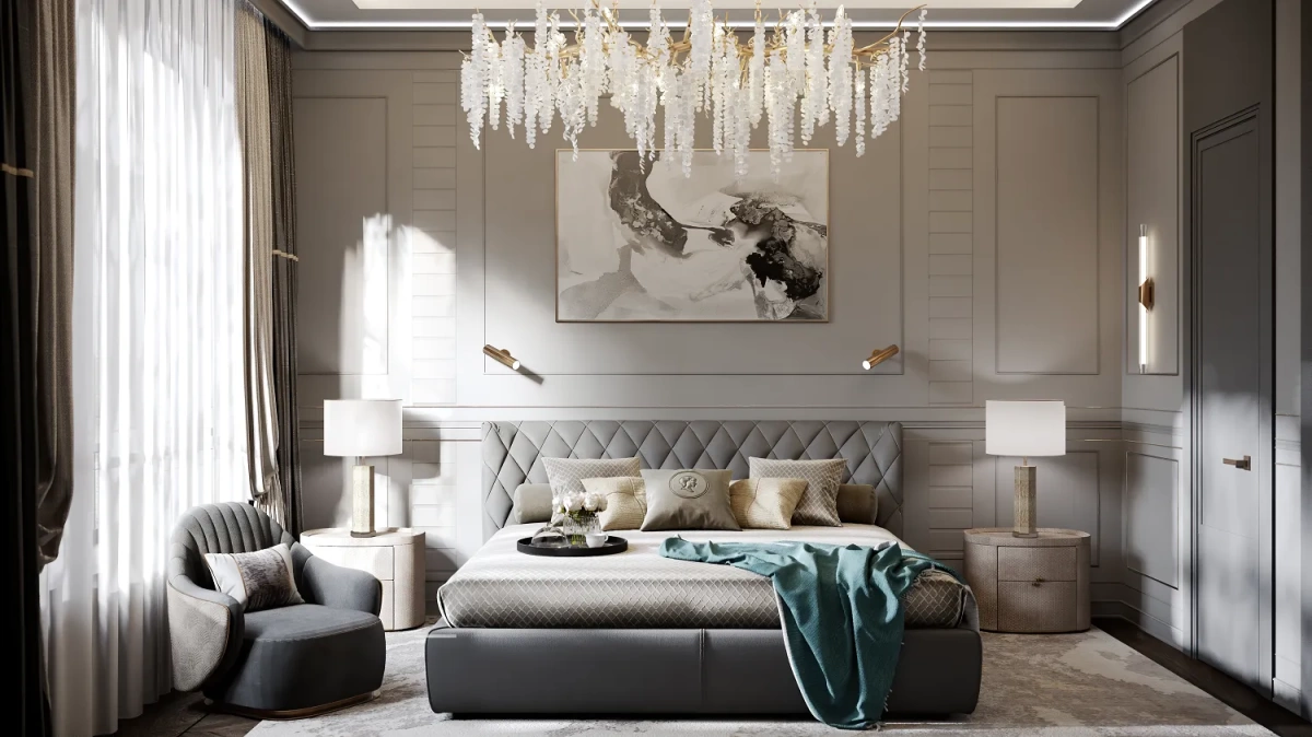 Отделка стен и потолка Плинтус Decor-Dizayn DD712  2000х100х17 мм