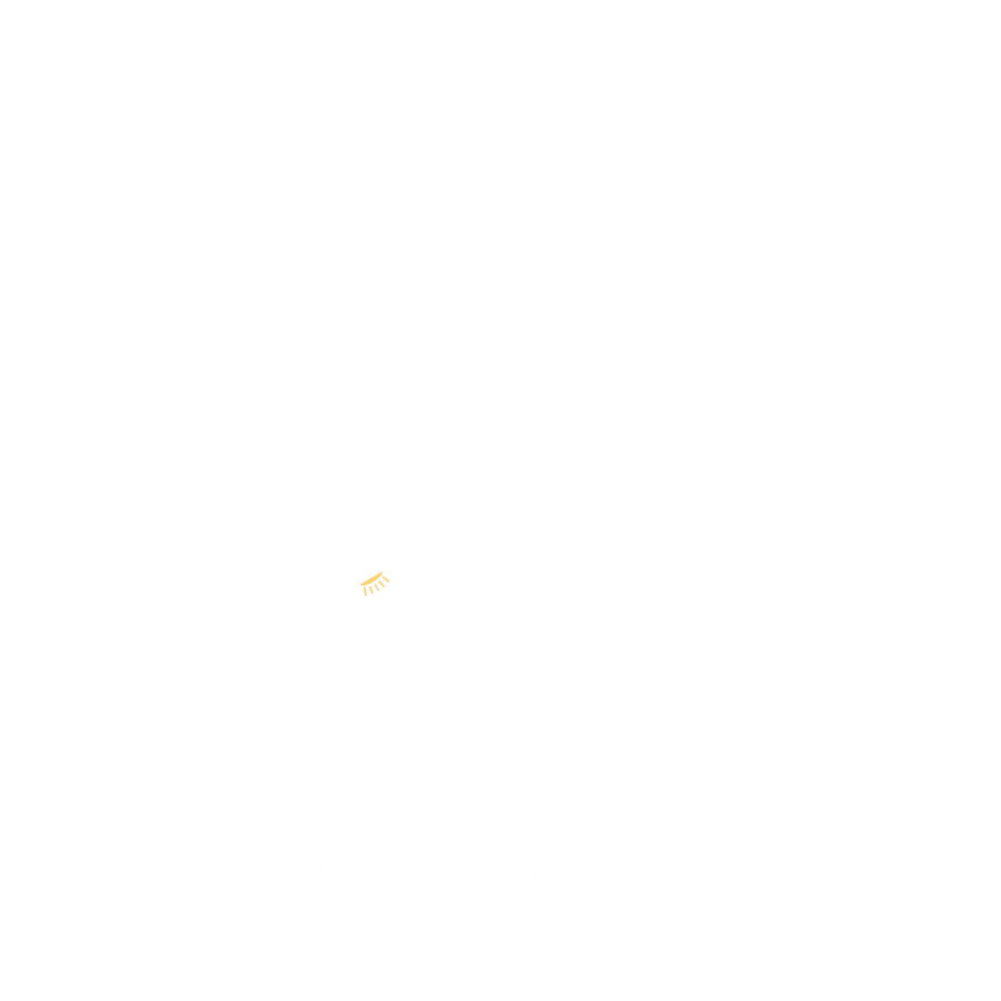 Отделка стен и потолка Плинтус Decor-Dizayn DD700  2000х100х18.1 мм
